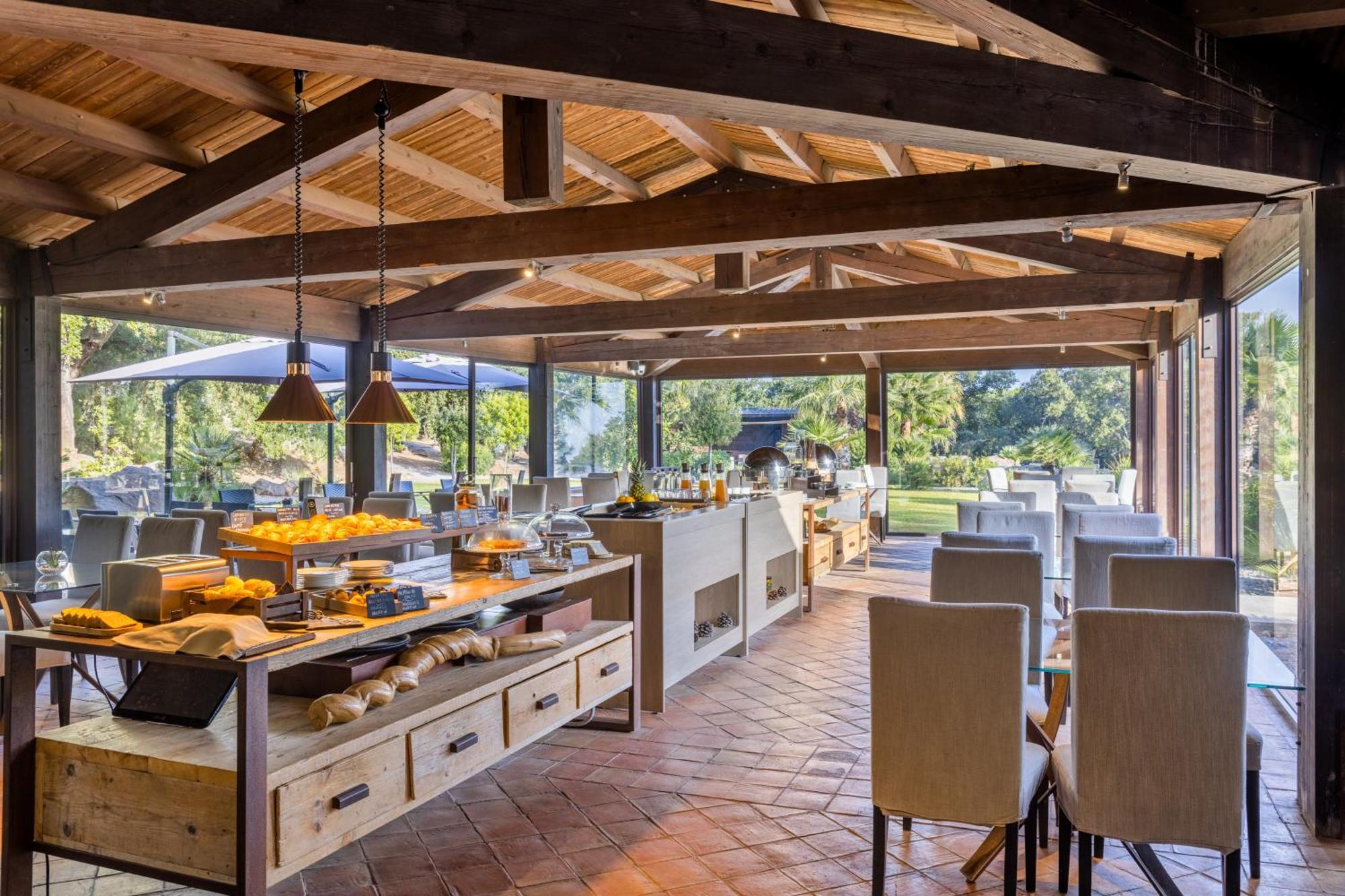 צ'פאלו Vallegrande Nature Resort By Geocharme מראה חיצוני תמונה