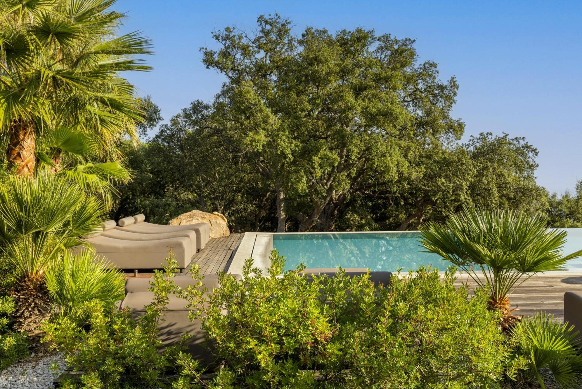צ'פאלו Vallegrande Nature Resort By Geocharme מראה חיצוני תמונה