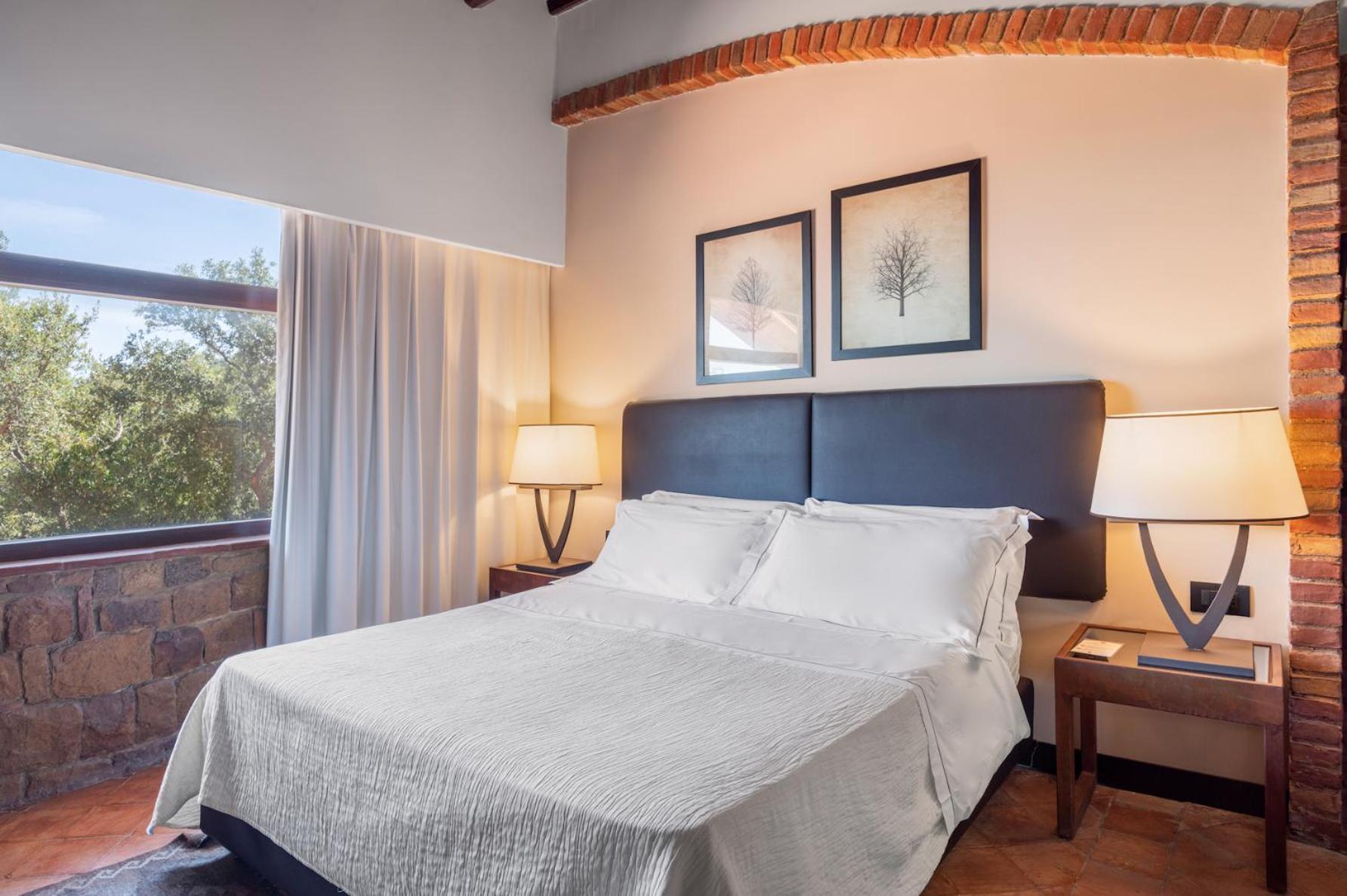 צ'פאלו Vallegrande Nature Resort By Geocharme מראה חיצוני תמונה